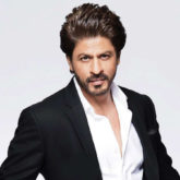 Shah Rukh Khan denies doing Sahir Ludhianvi biopic, reveals why he hasn't signed any films post Zero
