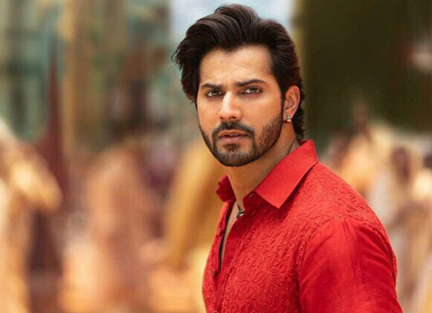 Varun Dhawan opens up on how the FAILURE of KALANK affected him