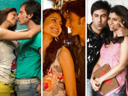 9 Bollywood films from the past decade that you should binge watch during MONSOONS!