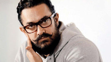Is the Aamir Khan starrer Lal Singh Chaddha based on the Sikh riots and not the Babri Masjid demolition?