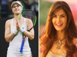 American tennis champ, Alison Riske grooves to Katrina Kaif’s number ‘Nachde Ne Saare’ and we are awestruck! American tennis champ, Alison Riske grooves to Katrina Kaif’s number ‘Nachde Ne Saare’ and we are awestruck!