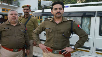 Article 15 Box Office Collections Day 3 – The Ayushmann Khurrana starrer Article 15 does well over the weekend despite Kabir Singh going riotous, now needs to consolidate well