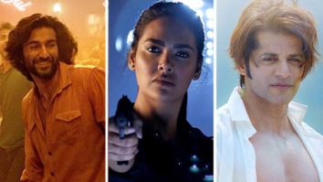 Box Office Prediction: Malaal, One Day, Hume Tumse Pyaar Kitna