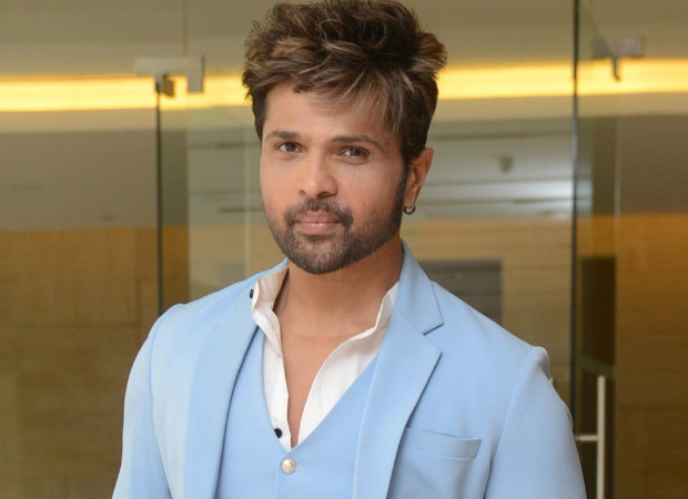 Himesh Reshammiya, Filmography, Movies, Himesh Reshammiya News, Videos, Songs, Images, Box Office, Trailers, Interviews - Bollywood Hungama