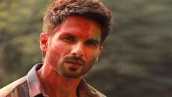 Kabir Singh Box Office Collections: The Shahid Kapoor starrer Kabir Singh surpasses Sanju; becomes the 5th highest all-time 3rd Friday grosser Kabir Singh Box Office Collections: The Shahid Kapoor starrer Kabir Singh surpasses Sanju; becomes the 5th highest all-time 3rd Friday grosser