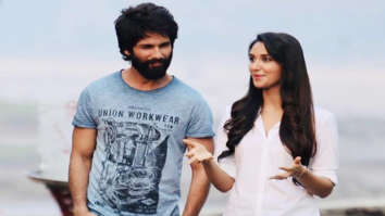 Kabir Singh Box Office Collections: The Shahid Kapoor – Kiara Advani starrer Kabir Singh becomes the 2nd highest 3rd Tuesday grosser of 2019