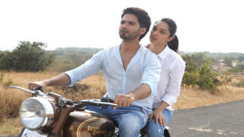 Kabir Singh Box Office Collections – The Shahid Kapoor starrer Kabir Singh sets records which would be tough to beat, Article 15 makes a strong statement – Sunday updates