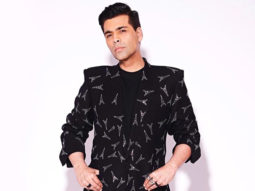 Karan Johar to produce a web version of Student Of The Year