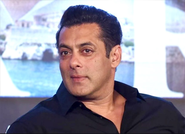 Salman Khan turns brand ambassador for Somany Ceramics : Bollywood News ...