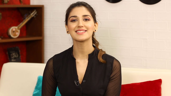 Nikita Dutta On Kabir Singh’s Blockbuster Success | Public Appreciation