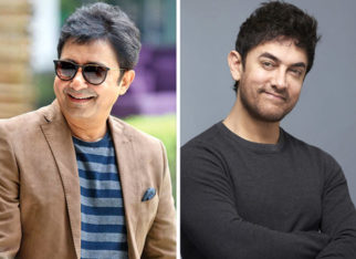 Sukhvinder Singh MISSED working with Aamir Khan, here’s why