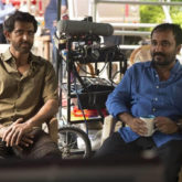 Super 30: Ahead of the release of Hrithik Roshan starrer, Anand Kumar reveals he has brain tumour