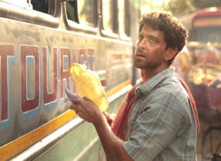 Super 30 Box Office Collections: The Hrithik Roshan starrer Super 30 becomes the 3rd highest 2nd weekend grosser of 2019