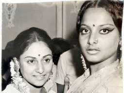 Throwback Thursday: This photo of Jaya Bachchan and Rekha has made fans go nostalgic on social media!