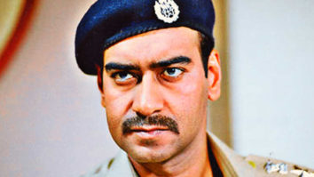 16 Years Of Gangaajal: Ajay Devgn says the film was the right voice at the right time 16 Years Of Gangaajal: Ajay Devgn says the film was the right voice at the right time