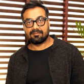 Anurag Kashyap Anurag Kashyap