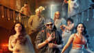 Bhool Bhulaiyaa 2 Movie Review