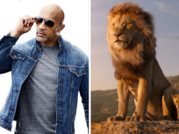 Box Office – Fast & Furious Presents: Hobbs & Shaw to challenge Mission: Impossible – Fallout, The Lion King set to surpass Kesari and Total Dhamaal