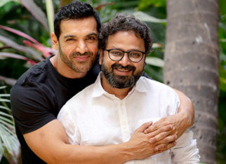 John Abraham and Nikkhil Advani promise right balance of content and commerce from Satyameva Jayate to Batla House John Abraham and Nikkhil Advani promise right balance of content and commerce from Satyameva Jayate to Batla House