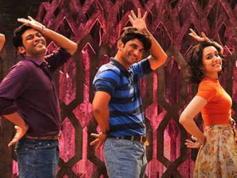Bollywood News, New Hindi Movies, Reviews, Latest Videos 