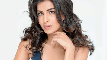 Pallavi Sharda to star in Tom And Jerry live action film