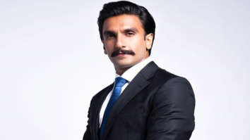 SCOOP! Ranveer Singh to be the brand ambassador of the new Maruti XL6