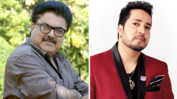 “Such performers will do anything for money in any part of the world” – Ashoke Pandit blasts Mika Singh after his apology to FWICE