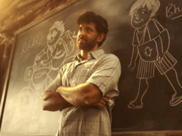 Super 30 Box Office Collections: The Hrithik Roshan starrer is a solid hit, collects more on Wednesday than Monday and Tuesday