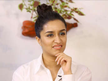 Bollywood News, New Hindi Movies, Reviews, Latest Videos 