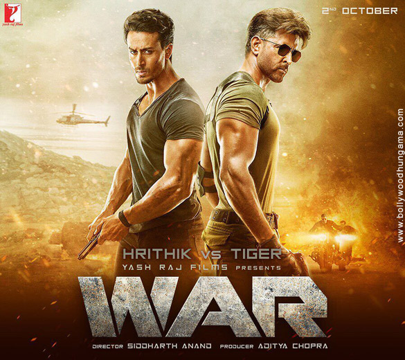 War Movie Reviews Songs Music Images Official