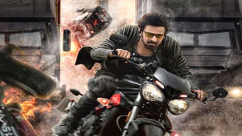 Box Office: Saaho Day 10 in overseas