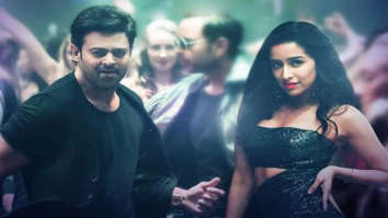 Box Office: Saaho Day 3 in overseas Box Office: Saaho Day 3 in overseas