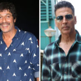 Chunky Panday posts a sentimental note for Akshay Kumar, ends up being trolled