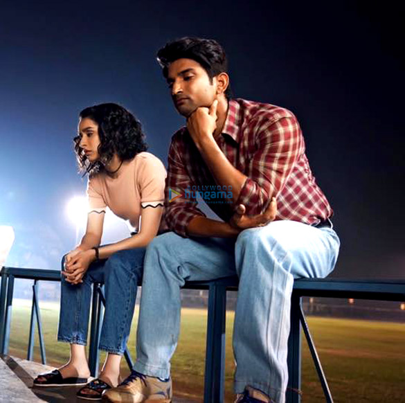 chhichhore uwatchfree