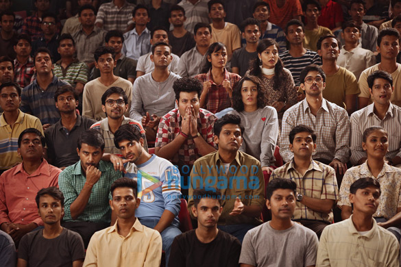 DEADLY EX NEXT DOOR NETFLIX POLSKA