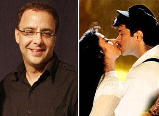 Happy Birthday Vidhu Vinod Chopra: How this filmmaker’s confidence & adamant stand helped him fetch RECORD PRICE for 1942: A Love Story