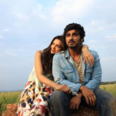 5 Years Of Finding Fanny: Arjun Kapoor gets nostalgic, shares a video featuring Deepika Padukone