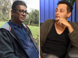 Bollywood editor Sanjib Datta passes away, Sujoy Ghosh mourns the loss Bollywood editor Sanjib Datta passes away, Sujoy Ghosh mourns the loss
