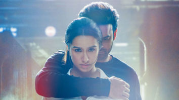 Saaho Box Office Collections – The Prabhas – Shraddha Kapoor starrer Saaho (Hindi) keeps audiences coming in the second week, is a hit