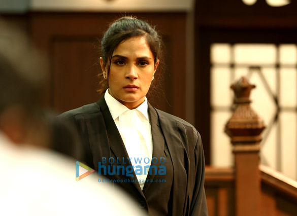 section 375 movie download filmyzilla