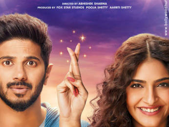 Dulquer Salmaan News Latest News Of Dulquer Salmaan Movies News Songs Images Interviews Bollywood Hungama