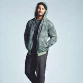 akshay kumar asics shoes collection