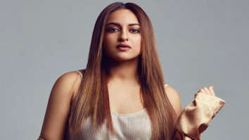 Uttar Pradesh Minister calls Sonakshi Sinha a ‘Dhan Pashu’, after she fails to answer a question related to the Ramayan