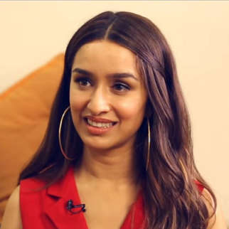 Bollywood News, New Hindi Movies, Reviews, Latest Videos