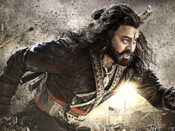PIL filed against makers of Chiranjeevi starrer Sye Raa Narasimha Reddy by kin of Narasimha Reddy PIL filed against makers of Chiranjeevi starrer Sye Raa Narasimha Reddy by kin of Narasimha Reddy