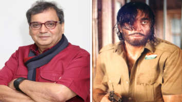 “Today, they are asking what lies behind the choli. Tomorrow, they will ACTUALLY SHOW what lies behind”: How Khalnayak created a STORM thanks to ‘Choli Ke Peeche’ & Sanjay Dutt’s arrest!