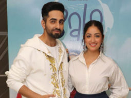Ayushmann Khurrana Interview Videos Bollywood Hungama bollywood hungama