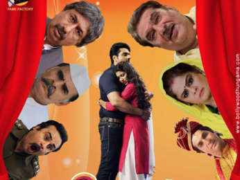 Full Coverage  Latest Bollywood - Bollywood Hungama