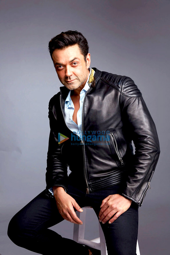 Bobby Deol Photos, Images, HD Wallpapers, Bobby Deol HD Images, Photos