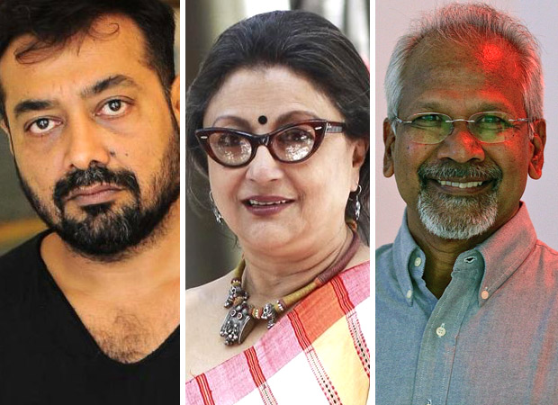FIR filed against celebrities who penned an open letter to Narendra Modi raising concerns over the growing incidents of mob lynching